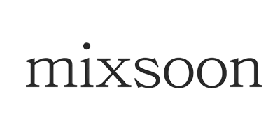 Mixsoon