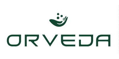 Orveda