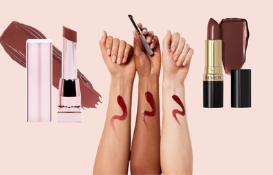 Black Honey Dupes