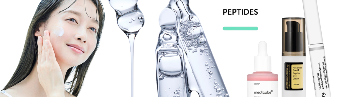 Beauty tips & tricks from the experts at Cosmetify