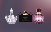 black opium dupe blog