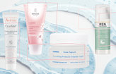 Best moisturiser for sensitive skin