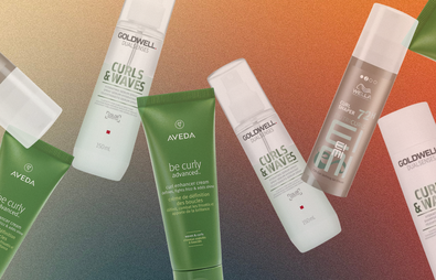 best products for wavy hair