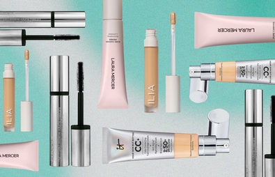 best makeup for sensitive skin blog