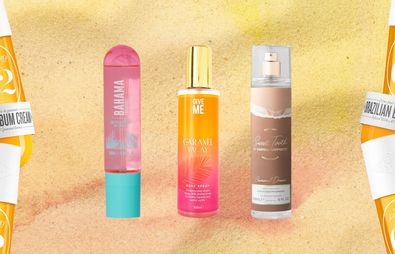 Sol de janeiro dupe blog header