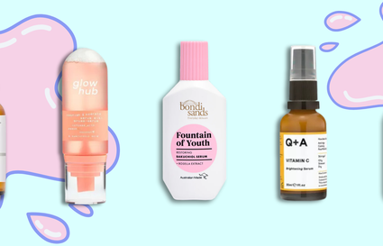 serum article image