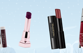 berry lip trend blog