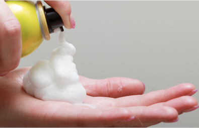 best hair styling products