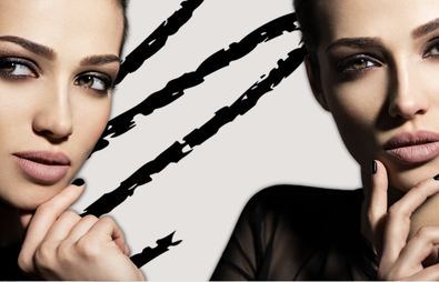 best kohl eyeliners