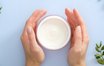 best light moisturisers