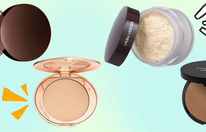 bestfacepowdersblog