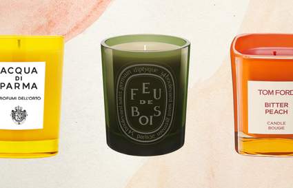 candleblog
