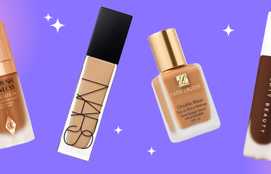 combination foundation blog header