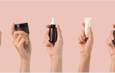 does skincare expire