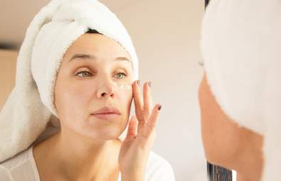 best eye creams on the market