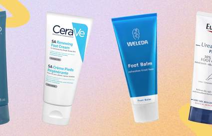 footcreamblog
