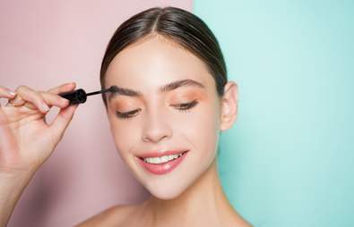 shutterstock_1423718210