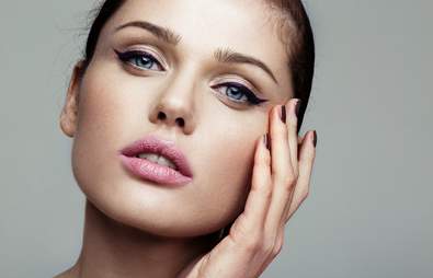 shutterstock_739348399